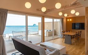 Beach Spa Tsuda 1 Uno